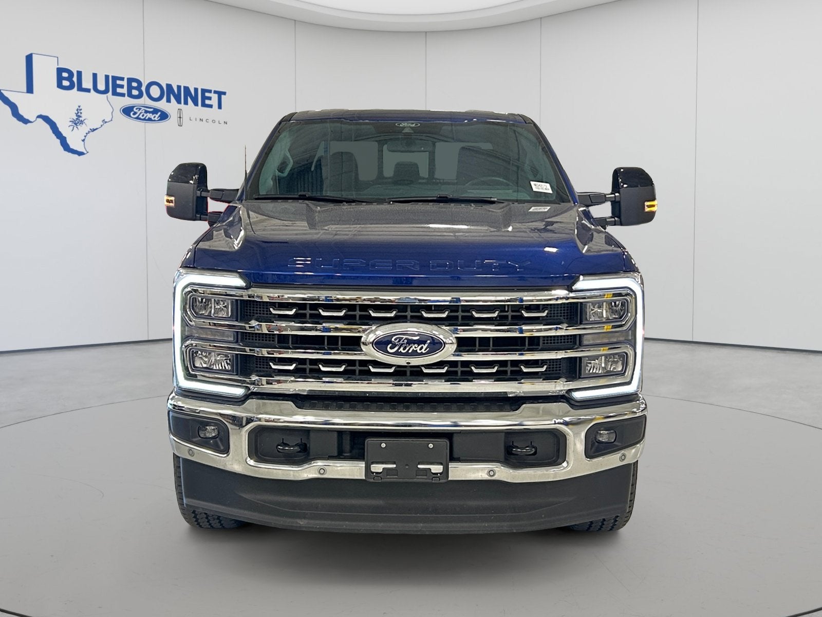 ford f-350 super duty 2026 1FT8W3BM4TED42173 image ford f-350 super duty 2026 1FT8W3BM4TED42173 image